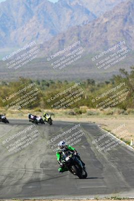 media/Apr-06-2024-CVMA (Sat) [[e845d64083]]/Race 12 Supersport Open/